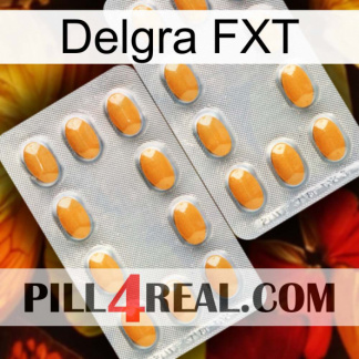 Delgra FXT cialis4